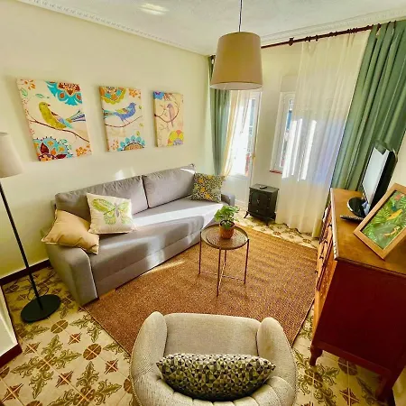 R2r - La Casina Del Lavadero - 309a Apartment Cudillero