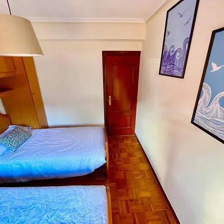 R2r - La Casina Del Lavadero - 309a