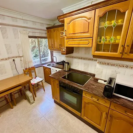 R2r - La Casina Del Lavadero - 309a * קודילרו