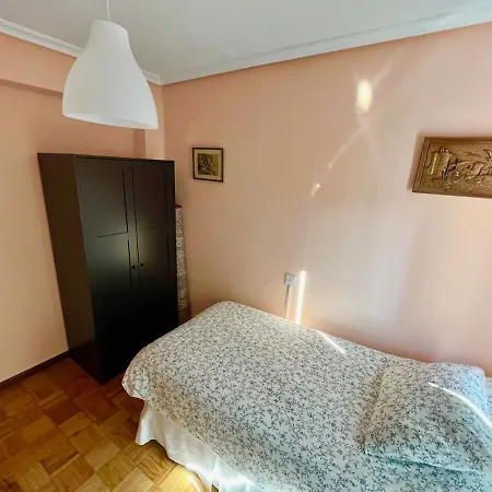 דירה R2r - La Casina Del Lavadero - 309a *
