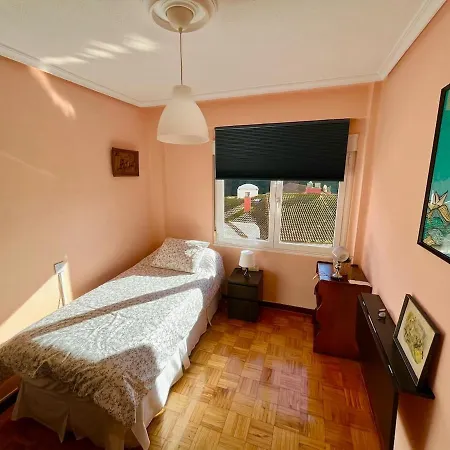 R2r - La Casina Del Lavadero - 309a *